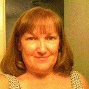 Meet your Posher, Gerry